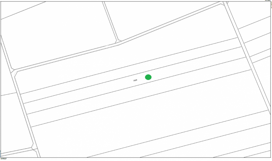 4 Land- / Forstwirtschaft - Grdst. Lauingen