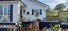 Hauptbild Urlaub zu Hause! Sanierter Bungalow mit 2395m2 Grundst�ck in Traumlage von Z�schingen!