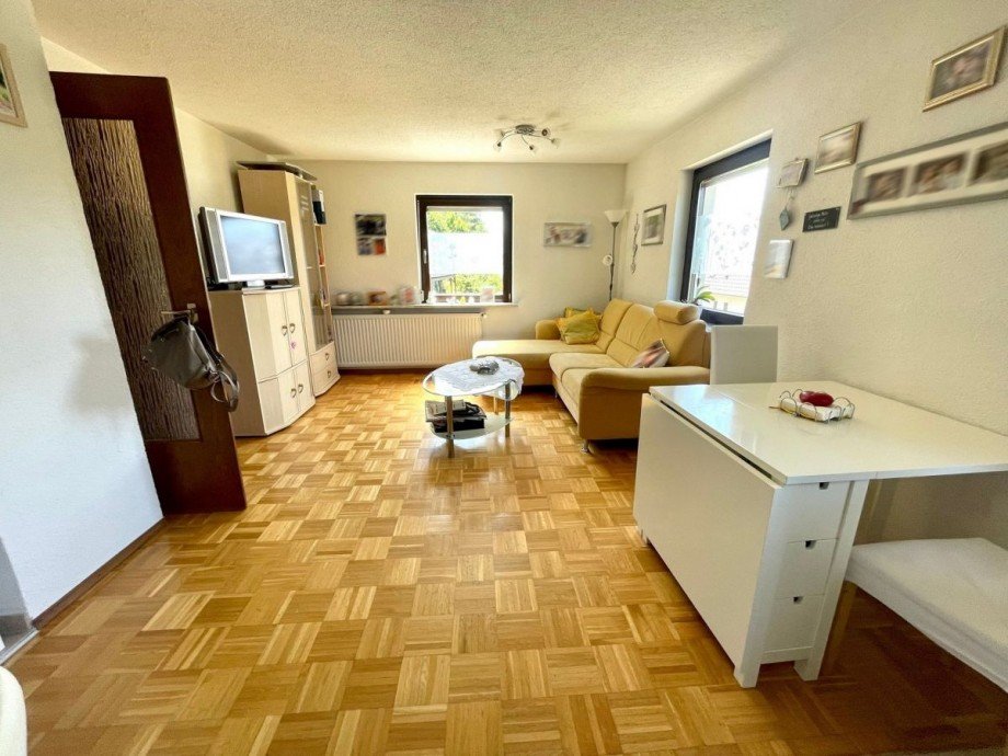 12 Haus Z�schingen