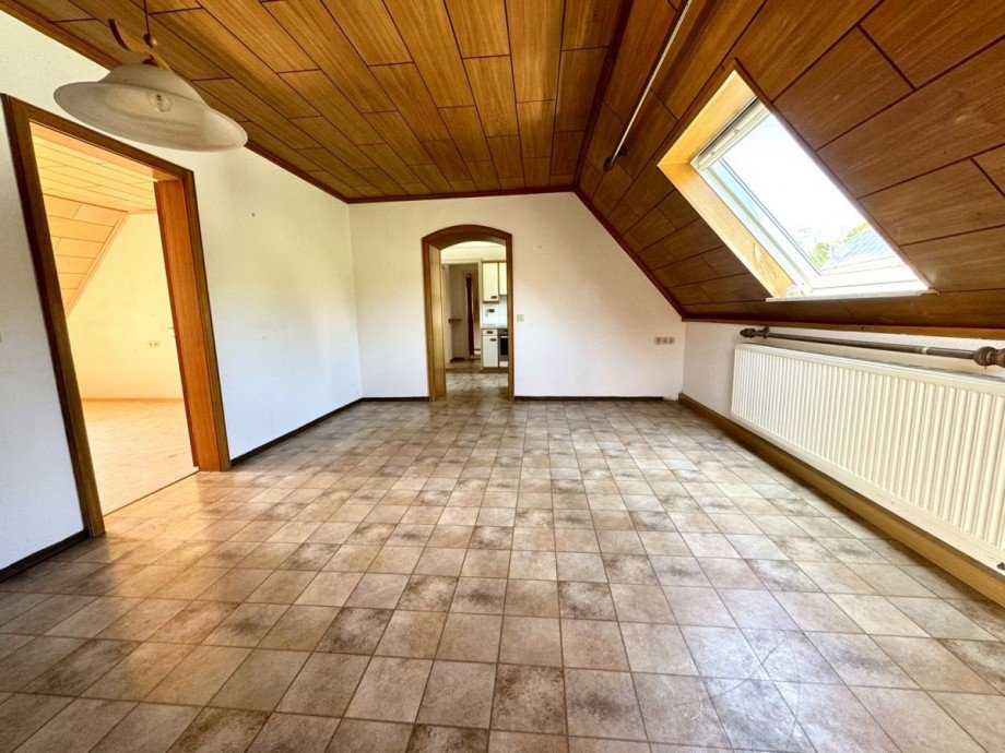 17 Haus Haunsheim