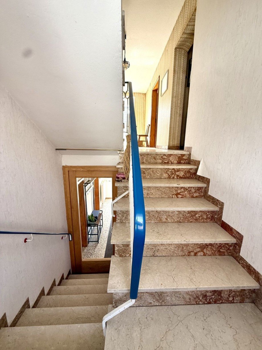 19 Einfamilienhaus Holzheim