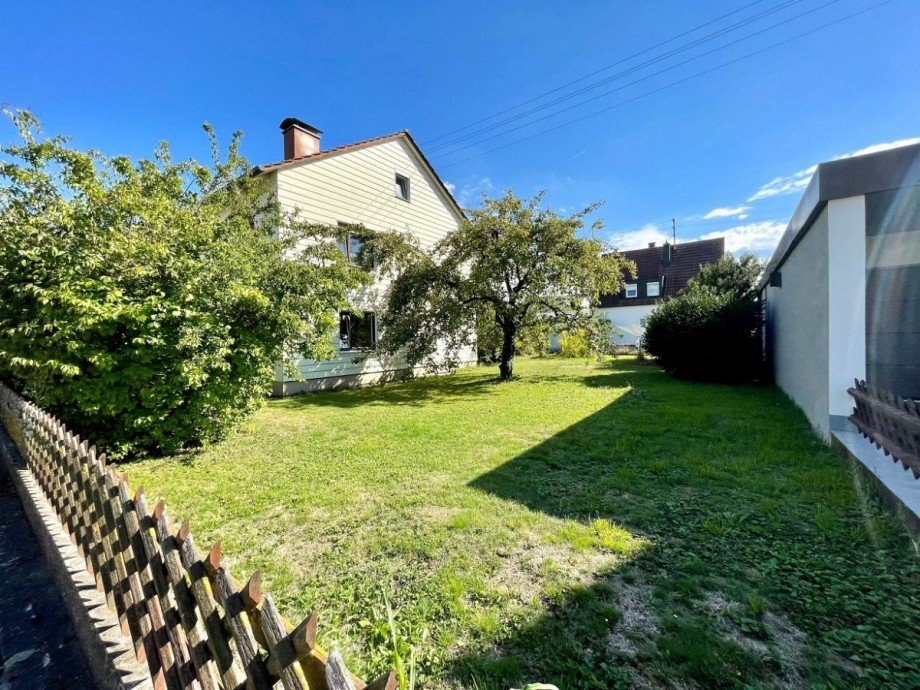 9 Haus Gundelfingen