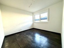 17 Neuwertige u. barrierefreie 4-Zimmerwohnung in toller Lage - 98m2 Wohlf�hloase!
