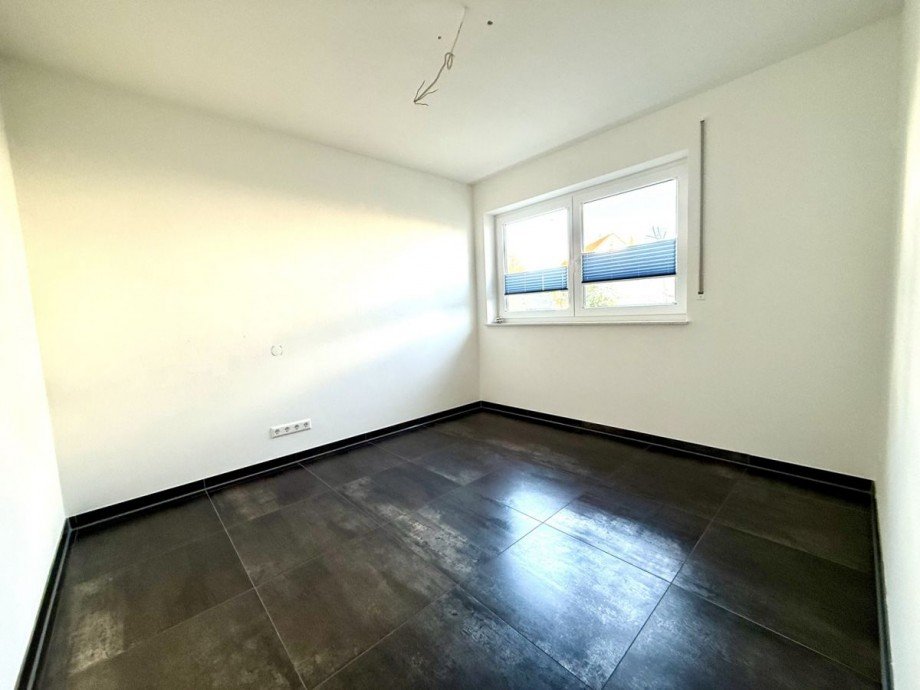 17 Wohnung Sontheim