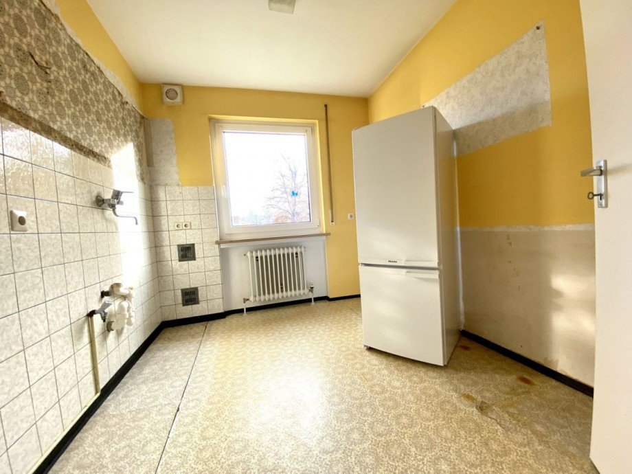 13 Wohnung N�rdlingen