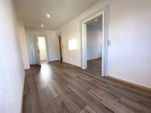 14 Traumhafte und renovierte Doppelhaush�lfte in Lauingen - ideal f�r Familien!
