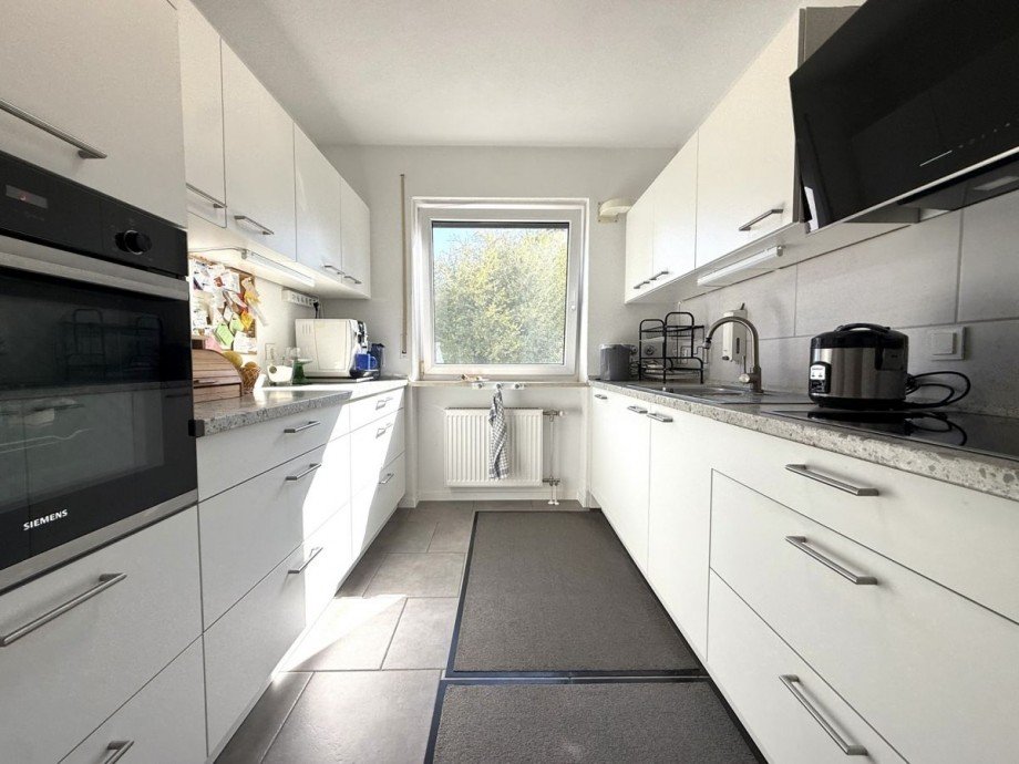 12 Erdgeschosswohnung Lauingen