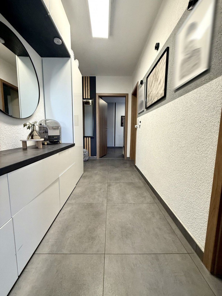 21 Einfamilienhaus Giengen