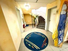 18 2 H�user - 1 Preis! Wohn- u. Gesch�ftshaus in Lauingen, 700m2 !!!