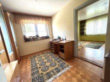 19 Ab ins Familiengl�ck ! Einfamilienhaus mit Wohlf�hlgarantie in Unterbechingen