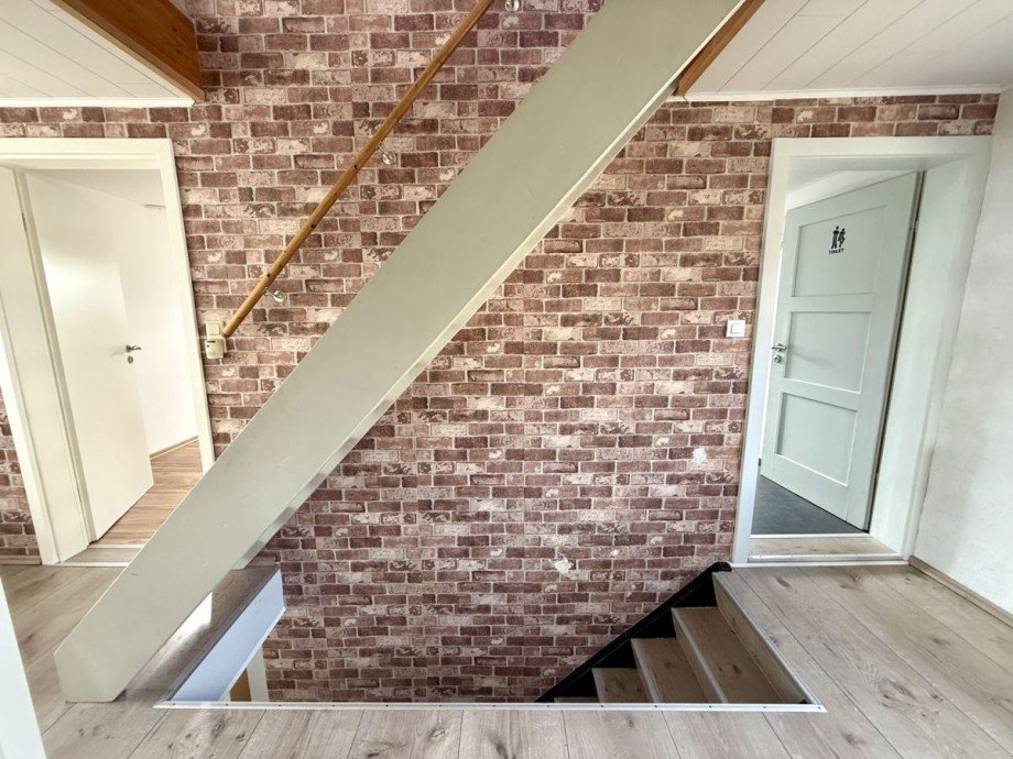 13 Haus Wei�enhorn