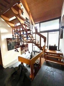 18 Einmaliges Architektenhaus mit XXL Grundst�ck in Giengen