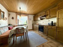 16 Attraktives Einfamilienhaus mit tollem Grundst�ck in Landshausen!
