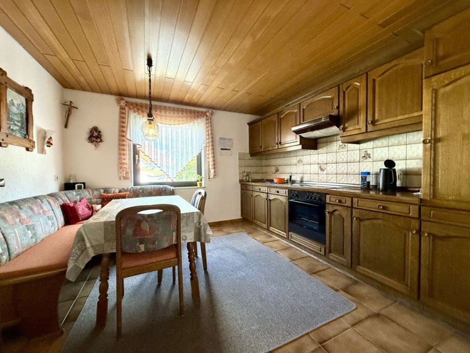 16 Einfamilienhaus Landshausen