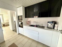 11 Ihr Wohntraum wird wahr! 101m2 Maisonette Wohnung in Top Lage von Giengen a. d. Brenz!
