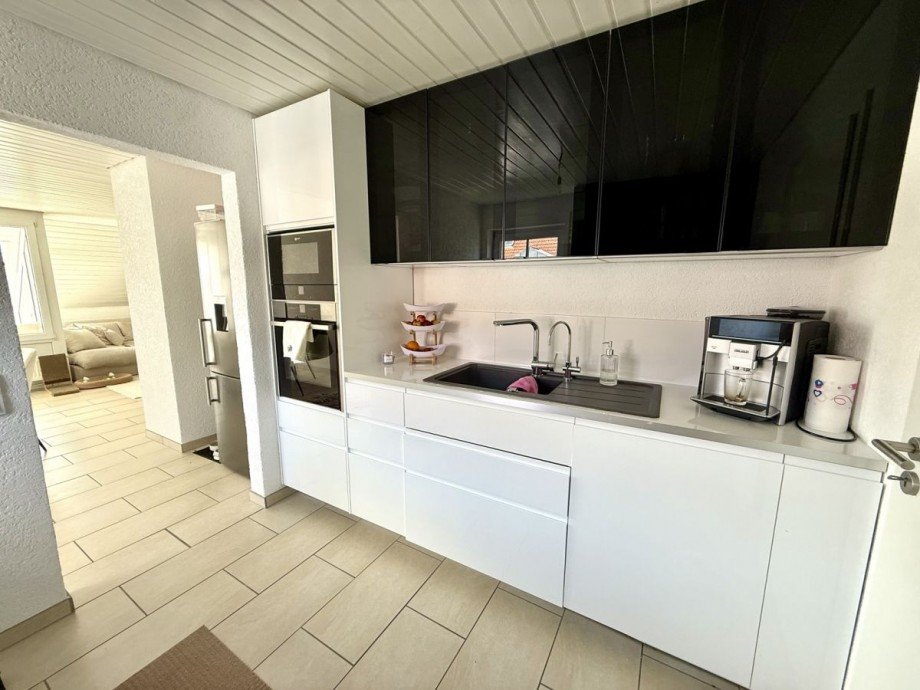 11 Wohnung Giengen
