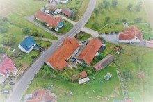 19 Rohdiamant wartet auf Feinschliff