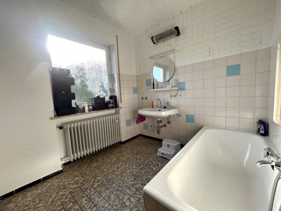 15 Haus Schnuttenbach