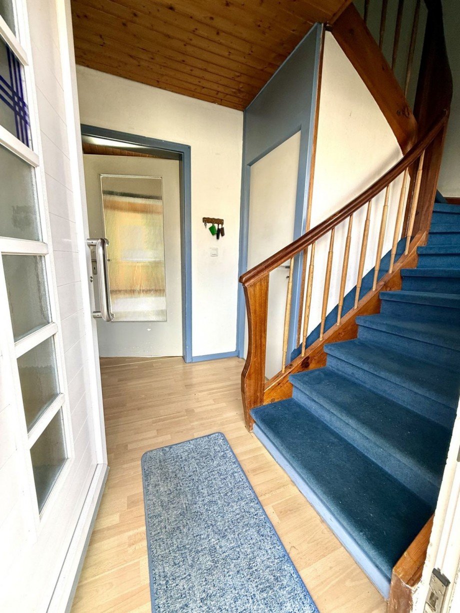 13 Einfamilienhaus Lauingen