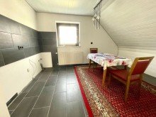 24 Familientraum in herrlicher Ortsrandlage mit XXL Grundst�ck