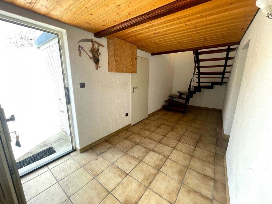8 Haus Hermaringen