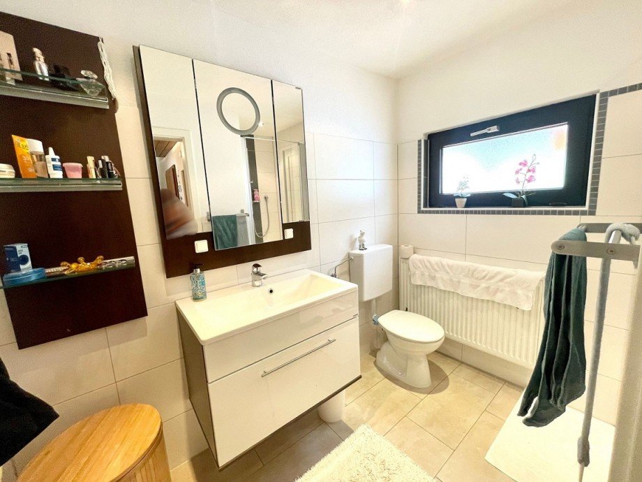 15 Haus Z�schingen