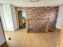 16 Das absolute Raumwunder f�r die ganze Familie! Tolles EFH in Wei�enhorn OT!
