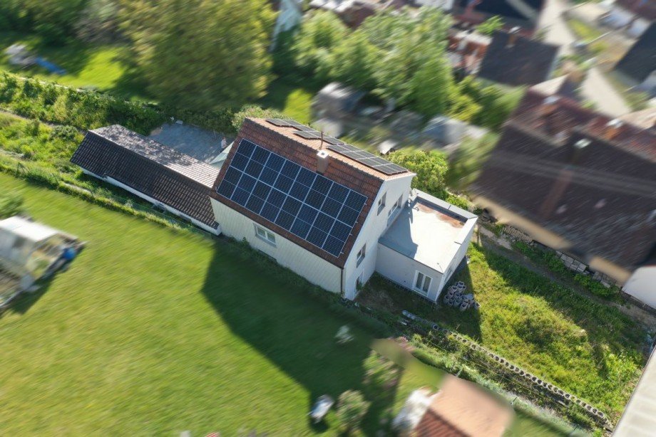 3 Einfamilienhaus Bopfingen