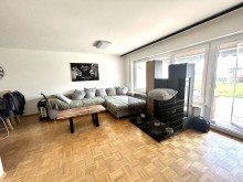 8 Reihenmittelhaus direkt im Herzen von Dillingen !