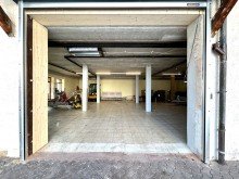9 Renditehammer! Wohnungen u. Gewerbehalle mit weiterem Potenzial !!!