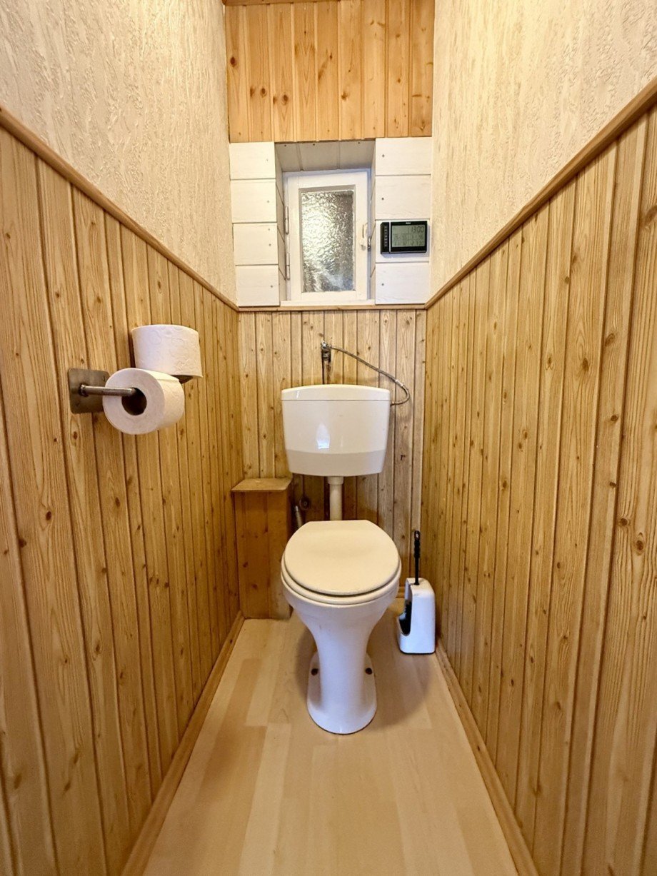 21 Einfamilienhaus Dunstelkingen