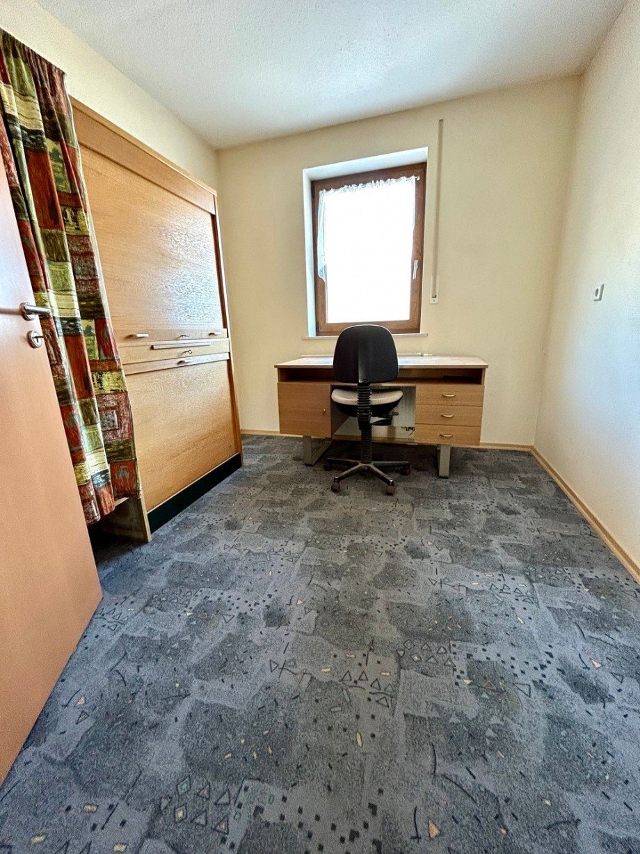19 Haus Z�schlingsweiler