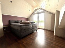 17 Ihr Lebenstraum wird wahr - Einzigartiges Einfamilienhaus, hochwertig und modern !!!
