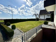 8 Sonniges Zweifamilienhaus mit XXL-Grundst�ck in Syrgenstein - Ihr neues Zuhause !!!