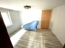 9 Altstadthaus mit Ausbaupotential im Herzen von Lauingen !