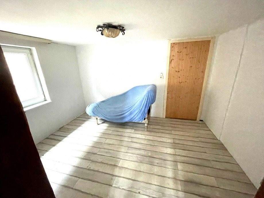 9 Haus Lauingen