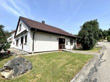 7 Einfamilienhaus f�r die ganze Familie im Bungalowstil !