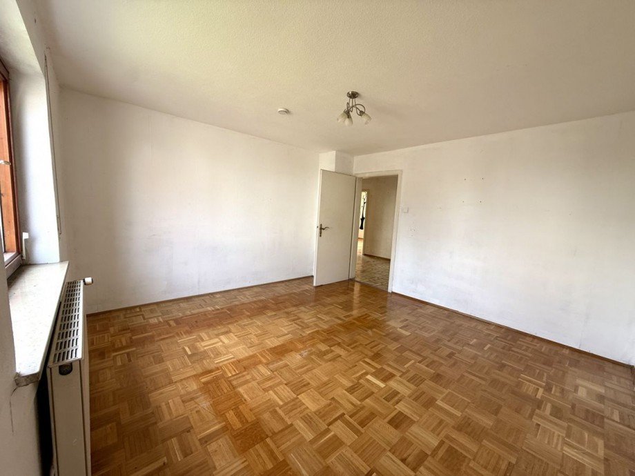 20 Haus H�chst�dt
