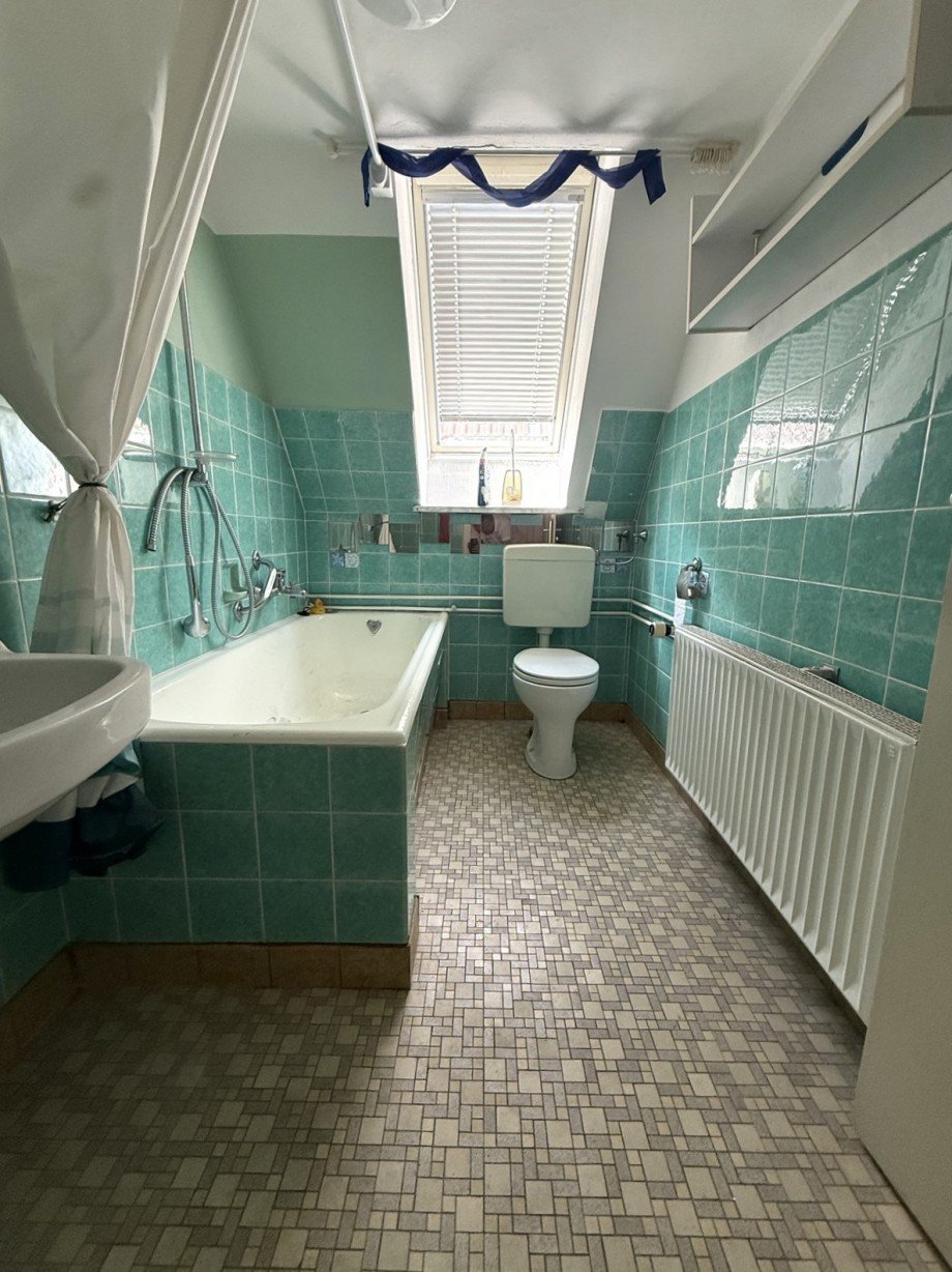 16 Mehrfamilienhaus Lauingen