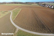1 1,46 ha Ackerkland in Dillingen/Donaualtheim, 1a Lage, 1a Ertr�ge, 1a Investment!