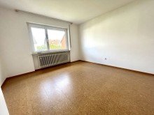 21 Traumhaftes Reiheneckhaus in exclusiver Lage von Lauingen, ein Raumwunder f�r die ganze Familie!