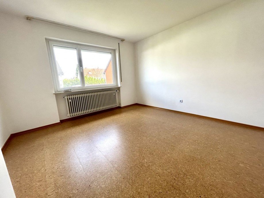 21 Haus Lauingen