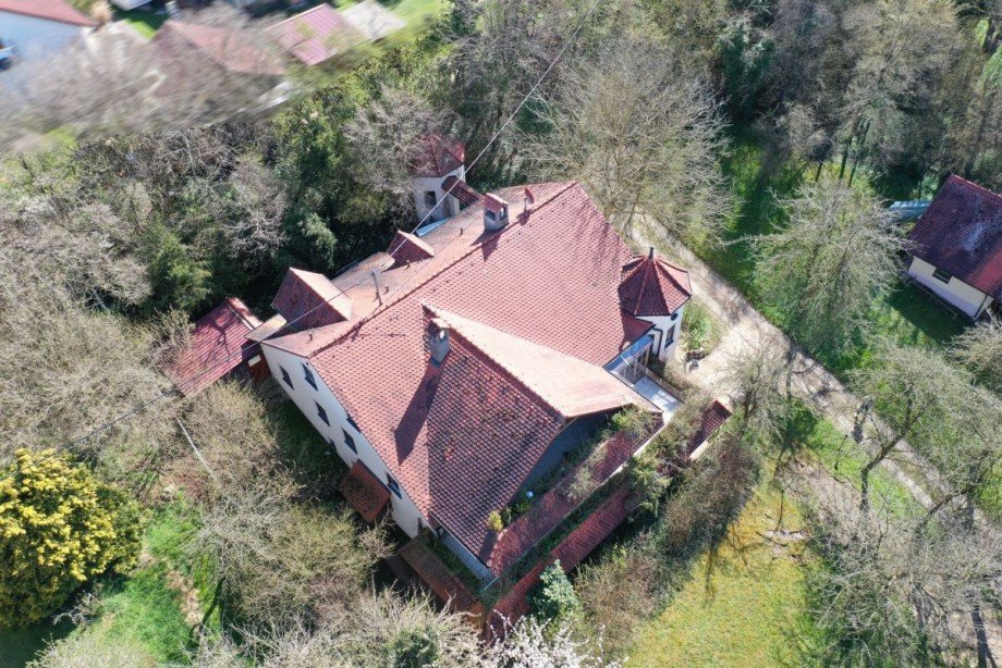 3 Haus Finningen