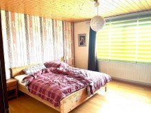 14 Traumhaftes Einfamilienhaus in exclusiver S�dhanglage in Bachhagel