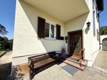 17 3,2,1, Meins! Attraktives Mehrfamilienhaus mit 3 Wohneinheiten in Bestlage von Wertingen!