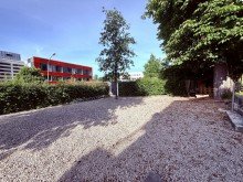 18 Attraktives Hotel/Pension mit Restaurant u. Biergarten in Traumlage von Donauw�rth!