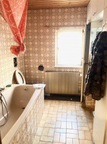 32 Wohn- und Gesch�ftshaus auf 4.000 qm in toller Lage !!!!verkauft