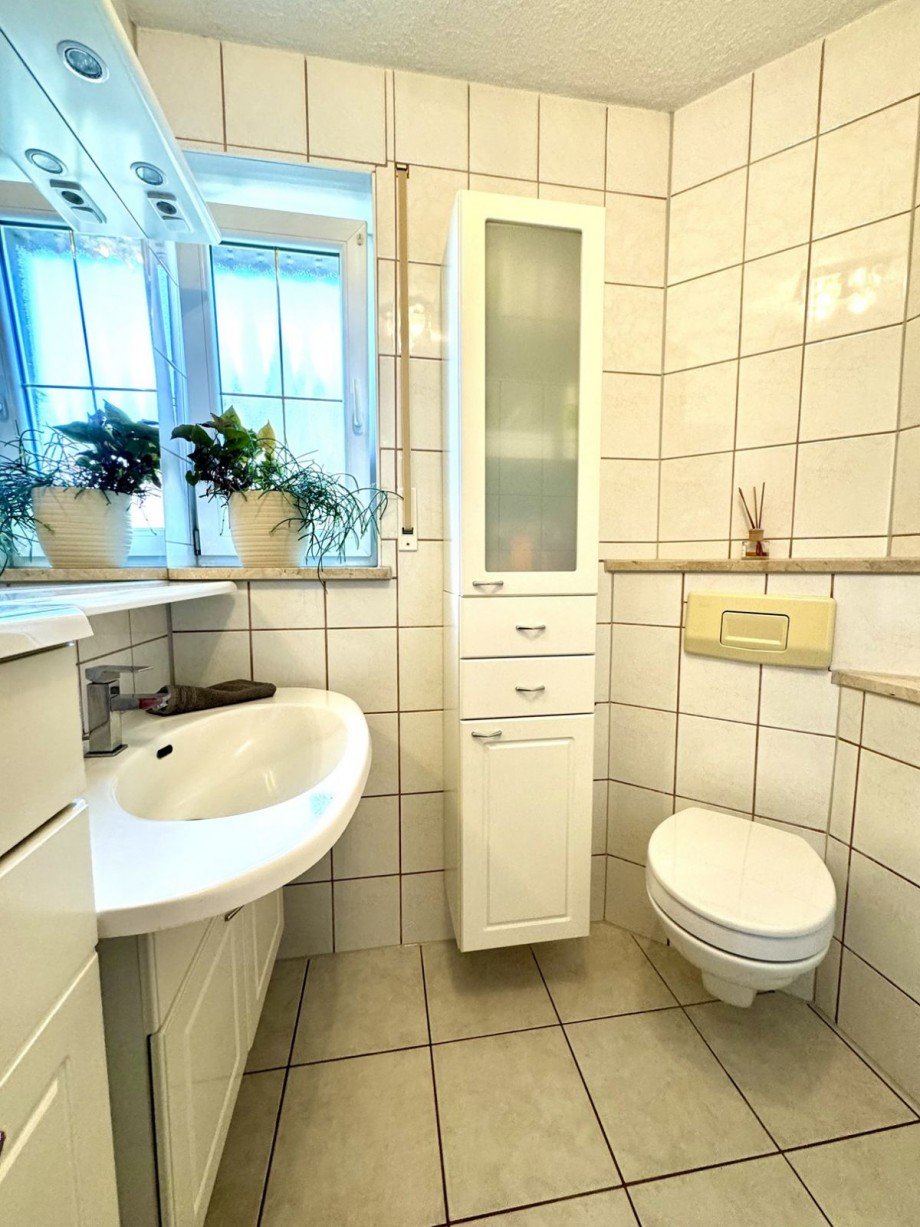 18 Einfamilienhaus Dillingen-Steinheim