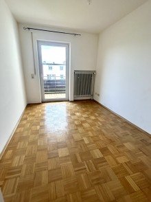 14 Reihenmittelhaus direkt im Herzen von Dillingen !