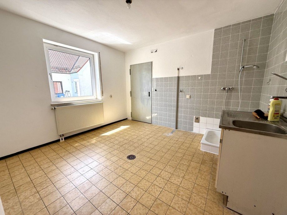 24 Einfamilienhaus Weisingen